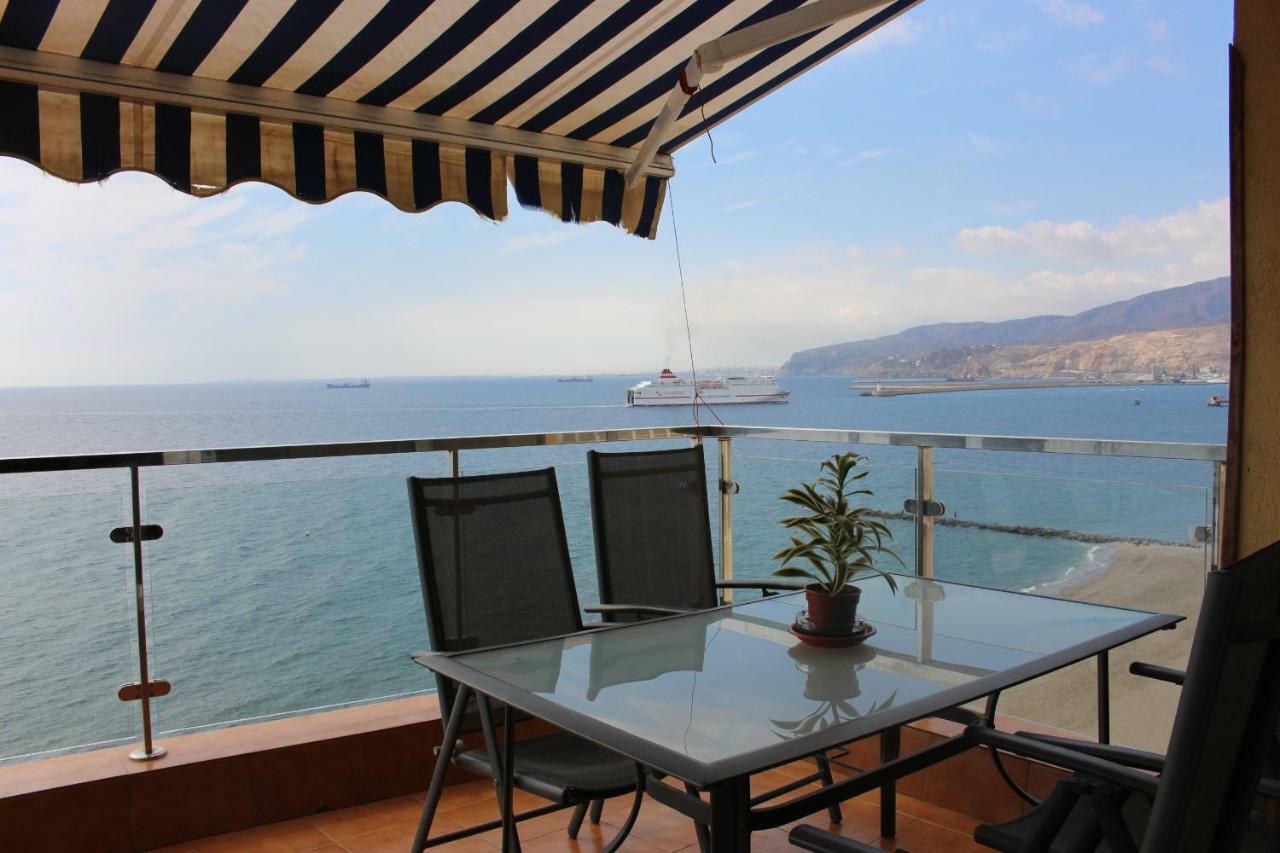 Apartamento Tú Barco